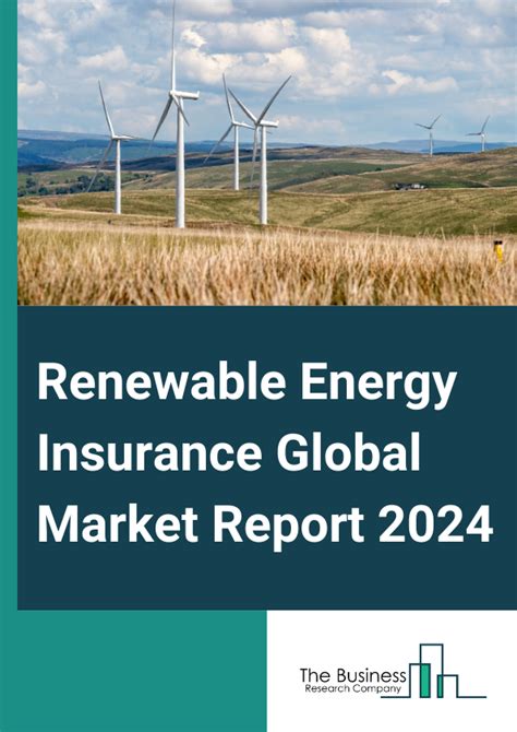 Infographics Benefits of Renewables for Businesses DENERGi