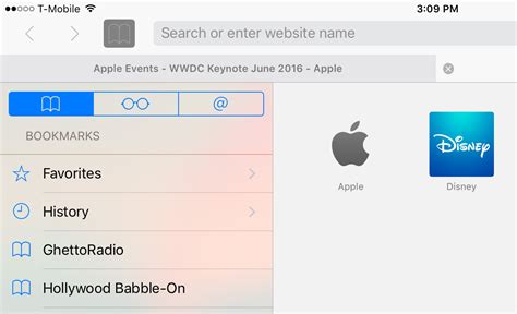 Renewed Bid for Court-Ordered App Store: Streamlining Access for Users and Developers