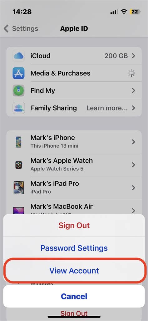 Renews Halt of Court-Ordered App Store Change: The Latest Development in the Tech Industry