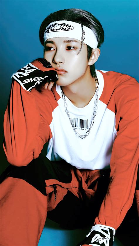 Renjun