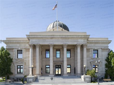 Reno Justice Court Calendar