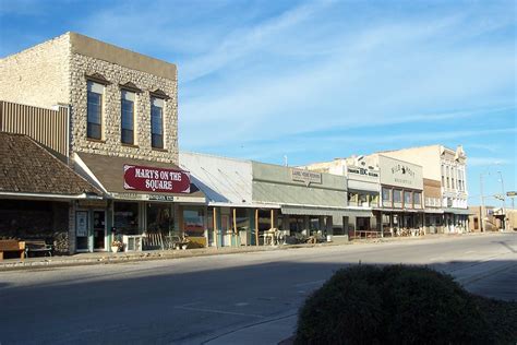Car rentals in Comanche City Texas : Are you considering a trip to Comanche City Texas and searching for a easy method to explore this Lone Star State? Getting a car in Comanche City Texas might simply be the best answer for you. Regardless of whether you're traveling for work or pleasure, owning your personal vehicle provides you the freedom to go anywhere you desire, whenever you wish. With numerous of renting car options readily available across the state, locating one that matches your requirements and finances is easier than before.One of the advantages of renting a car in Comanche City Texas is that it allows you to readily travel between urban centers and discover various attractions at your own pace. From dynamic urban hubs like Austin, Dallas, and Houston to natural wonders like Big Bend National Park and the stunning beaches of Corpus Christi, there's a destination for all in this diverse state. Plus, with a rental car at your disposal, you can start on road trips and discover secret gems beyond the beaten path.Rent a Car in Comanche City TexasWhen it involves hiring a car in Comanche City Texas, there are a few aspects to consider. First and foremost, ensure you fulfill the minimum age criteria set by rental companies. Typically, drivers must be at least 21 years old to book a car in Comanche City Texas; however, some companies might ask renters to be 25 or older. Additionally, international guests should confirm if their international driver's license is accepted or if they require an additional permit.To guarantee peace of mind through your rental period, it's vital to understand the insurance options available. While personal insurance could cover some aspects of rental cars, it's advisable to thoroughly go over policies and contemplate buying supplementary coverage from the hire company if required.In summary, whether you're looking for cheap car hire in Comanche City Texas or looking for distinct varieties of vehicles like economy cars for budget-friendly alternatives or luxury cars for an sophisticated trip - hiring a car gives flexibility and convenience while venturing into all that Comanche City Texas has to offer. Just keep in mind to look into different rental companies' prices and offers beforehand so that you can locate the best choice for your journey. With a hire car in Comanche City Texas, you'll be prepared to hit the road and generate memorable memories in this vast and multifaceted state.}A Brief Overview of Comanche City Texas's TransportationComanche City Texas, the Lone Star State, is known for its vast landscapes and diverse cities. When exploring this great state, one of the best ways to get around is by renting a car. With cheap car rental options available throughout Comanche City Texas, it's easy to find a vehicle that suits your needs.Advantages of Renting a Car in Comanche City TexasRenting a car in Comanche City Texas offers numerous advantages. Here are some key benefits:Flexibility: With your own rental car, you have the freedom to explore at your own pace. You can visit popular tourist destinations or discover hidden gems off the beaten path.Convenience: Renting a car provides convenience and saves you time. You won't have to rely on public transportation schedules or wait for taxis.Accessibility: Whether you're arriving at an airport or exploring cities like Austin, Dallas, or Houston, rental car agencies are conveniently located both at airports and in city centers.Choice: Comanche City Texas has a wide range of rental cars available to suit every preference and budget. From economy cars for budget-friendly options to luxury cars for those looking to treat themselves, there's something for everyone.Exploration: With a rental car, you can easily venture beyond city limits and explore the stunning natural wonders that Comanche City Texas has to offer.Understanding the Rental Car Industry in Comanche City TexasTo make the most informed decision when renting a car in Comanche City Texas, it's important to understand the rental car industry and its key players.Popular Rental Car Brands in Comanche City TexasSome of the well-known rental car brands operating in Comanche City Texas include:HertzEnterpriseAvisBudgetNational Car RentalAlamo Rent A CarTypes of Rental Cars Available in Comanche City TexasWhen choosing a rental car in Comanche City Texas, consider your specific needs and preferences:Economy Cars: These budget-friendly options are perfect for solo travelers or those on a tight budget.SUVs and Crossovers: Ideal for family trips or groups, these vehicles offer ample space and comfort.Luxury Cars: Indulge in elegance with luxury cars that provide a touch of sophistication to your journey.Convertibles: Enjoy the warm Comanche City Texas sun while cruising in style with a convertible rental car.Trucks: If you're planning outdoor adventures or need to transport equipment, trucks are the perfect choice.Factors to Consider Before Renting a Car in Comanche City TexasBefore renting a car in Comanche City Texas, there are several factors to keep in mind:Driver's License and Minimum Age Requirements: To rent a car in Comanche City Texas, you must have a valid driver's license and be at least 21 years old. Some rental companies may require renters under 25 to pay an additional fee.Rental Car Insurance Options in Comanche City Texas: While personal insurance might cover rental cars, it's important to understand your coverage limits and consider purchasing additional rental car insurance for added protection.Understanding Rental Car Rates and Fees: It's essential to review the terms and conditions of your rental agreement carefully to avoid any surprises when it comes to rates, fees, mileage restrictions, or fuel policies.Special Considerations for International Visitors: International visitors can typically use their valid driver's licenses from their home countries along with an accompanying international driving permit (IDP) when renting a car in Comanche City Texas.Choosing the Right Rental Car Company in Comanche City TexasWhen selecting a rental car company in Comanche City Texas, consider the following:Comparing Prices and Deals: Take advantage of online platforms that allow you to compare prices from different rental agencies before making your reservation.Customer Reviews and Reputation: Read customer reviews about the rental car company to get a sense of their reputation for customer service and reliability.Loyalty Programs and Membership Benefits: If you frequently rent cars, joining a rental car company's loyalty program can provide added perks such as discounts, upgrades, or priority service.Booking a Rental Car in Comanche City TexasBooking a rental car in Comanche City Texas is a straightforward process:Online Reservations: Take advantage of the convenience of online reservations. Most rental car companies have user-friendly websites that allow you to book your vehicle with ease.Rental Car Agencies at Airports vs. City Locations: Decide whether it's more convenient for you to pick up your rental car at an airport location or from a city location based on your travel plans.Tips for Getting the Best Rental Car Deals: Consider booking your rental car in advance, being flexible with pick-up and drop-off locations, and taking advantage of promotional offers or discounts.Picking Up Your Rental Car in Comanche City TexasWhen picking up your rental car in Comanche City Texas, ensure that you come prepared:Necessary Documents for Pick-Up: Bring along a valid driver's license, credit card (for security deposit), reservation confirmation number, and any required additional identification documents.Inspection and Walkaround Guidelines: Before driving off, thoroughly inspect the rental car for any existing damages or issues and report them to the rental agent.Understanding the Rental Agreement: Carefully read through the terms and conditions of the rental agreement before signing it to avoid misunderstandings later on.Driving in Comanche City Texas: Rules and RegulationsTo ensure a safe driving experience while exploring Comanche City Texas:Comanche City Texas Traffic Laws Every Renter Should Know: Familiarize yourself with key traffic laws such as speed limits, seat belt requirements, cell phone usage restrictions while driving, and DUI laws.Navigating Toll Roads and Fees: Some highways in Comanche City Texas require toll fees, so make sure to have cash or a compatible toll tag for payment.Parking Etiquette in Major Comanche City Texas Cities: Familiarize yourself with the parking regulations and restrictions specific to the city you're visiting to avoid fines or towing.Exploring Top Destinations with Your Rental CarWith your rental car, embark on unforgettable journeys to some of Comanche City Texas's top destinations:Touring the Vibrant City of Austin: Explore live music venues, indulge in delicious Tex-Mex cuisine, and visit iconic landmarks like the State Capitol and Lady Bird Lake.Embracing the Culture of San Antonio: Immerse yourself in history at The Alamo, stroll along the famous River Walk, and visit vibrant neighborhoods like King William and Pearl District.Discovering the Beauty of Big Bend National Park: Experience breathtaking landscapes, go hiking or camping, and marvel at stunning sunsets in this vast national park located near Mexico's border.Beachside Escapes in Corpus Christi: Enjoy miles of sandy beaches, try water sports like surfing or kayaking, and visit attractions such as the USS Lexington Museum and Padre Island National Seashore.Road Trip Itineraries in Comanche City TexasEmbark on memorable road trips across Comanche City Texas:The Classic Comanche City Texas Triangle: Austin, Dallas, and Houston: Experience three major cities showcasing distinct cultures while enjoying scenic drives between them.Exploring West Comanche City Texas: Marfa and Beyond: Discover artistic communities like Marfa known for its unique art installations and explore nearby natural wonders such as Big Bend Ranch State Park.Coastal Adventure: Galveston to South Padre Island: Drive along the Gulf Coast while exploring charming coastal towns like Galveston before reaching South Padre Island's pristine beaches.Hidden Gems and Off-the-Beaten-Path AdventuresComanche City Texas is full of hidden gems and off-the-beaten-path adventures. Here are a few suggestions:Quirky Attractions in Comanche City Texas: Visit unusual sites like the Cadillac Ranch in Amarillo or the Prada Marfa art installation near Valentine.Natural Wonders Worth the Drive: Explore enchanting places such as Hamilton Pool Preserve, Enchanted Rock State Natural Area, or Palo Duro Canyon State Park.Navigating Extreme Weather ConditionsBe prepared for extreme weather conditions when driving in Comanche City Texas:Preparing for Hurricanes and Tropical Storms: During hurricane season (June to November), stay informed about weather updates and follow evacuation orders if necessary.Driving in Comanche City Texas Storms: Safety Tips: In case of severe storms, avoid driving through flooded areas, slow down on wet roads, and maintain a safe distance from other vehicles.Safety and Emergency PreparednessPrioritize safety during your rental car experience:Ensuring Car Safety and Maintenance: Before setting off on your journey, check the car's tire pressure, fluids, lights, and brakes to ensure it's in optimal condition.What to Do in Case of an Accident or Breakdown: Familiarize yourself with the steps to take in case of an accident or breakdown such as contacting emergency services or roadside assistance provided by the rental company.Returning Your Rental Car in Comanche City TexasWhen returning your rental car:Understanding the Return Procedure: Follow the instructions given by the rental car company regarding return location and procedures.Final Inspection and Charges: Allow time for a final inspection of the vehicle with a rental agent present to address any potential charges related to damages or excessive mileage.In conclusion, renting a car in Comanche City Texas provides you with convenience, flexibility, and access to explore all that this diverse state has to offer. By considering key factors before renting, choosing the right rental car company, and understanding local rules and regulations, you can make the most of your car rental experience in Comanche City Texas.Understanding the Rental Car Industry in Comanche City TexasWhen it comes to renting a car in Comanche City Texas, there are several key players and popular rental car brands to choose from. Let's take a closer look at the rental car industry in the Lone Star State.Key Players in the Comanche City Texas Rental Car MarketIn Comanche City Texas, you'll find both major national rental car companies and local agencies offering competitive rates and quality service. Some of the key players include:Enterprise Rent-A-CarHertzAvisBudgetAlamo Rent A CarNational Car RentalThese companies have multiple locations throughout Comanche City Texas, including airports, cities, and popular tourist destinations.Popular Rental Car Brands in Comanche City TexasComanche City Texas offers a wide range of rental cars to suit every traveler's needs. From economy cars to luxury vehicles, here are some popular options available for rent:Economy Cars: These budget-friendly options are perfect for solo travelers or those on a tight budget.SUVs and Crossovers: Ideal for family trips or outdoor adventures, these spacious vehicles offer comfort and versatility.Luxury Cars: Treat yourself to elegance with high-end luxury cars that provide style and sophistication.Convertibles: Enjoy the warm Comanche City Texas sun while cruising around in a convertible, adding an extra level of excitement to your trip.Trucks: If you're planning outdoor activities or need extra hauling capacity, renting a truck is a practical choice.Factors to Consider Before Renting a Car in Comanche City TexasBefore renting a car in Comanche City Texas, there are important factors you should keep in mind:Driver's License and Minimum Age Requirements: To rent a car in Comanche City Texas, you must have a valid driver's license. The minimum age requirement varies by company but is typically 21 years old. Some companies may require an additional fee for drivers under 25 years old.Rental Car Insurance Options: While personal insurance may cover rental cars, it's essential to understand your coverage and consider additional insurance options offered by the rental car company for added peace of mind.Understanding Rental Car Rates and Fees: Rental car rates can vary depending on factors such as location, duration, and type of vehicle. Be sure to carefully review any additional fees, such as fuel charges or late return penalties.Special Considerations for International Visitors: If you're visiting Comanche City Texas from another country, check if your international driver's license is accepted and familiarize yourself with local traffic laws.Choosing the Right Rental Car Company in Comanche City TexasTo make an informed decision when choosing a rental car company in Comanche City Texas, consider the following:Comparing Prices and Deals: Take advantage of online search tools to compare prices and find the best deals available.Customer Reviews and Reputation: Read customer reviews to gauge the quality of service provided by different rental car companies.Loyalty Programs and Membership Benefits: If you frequently rent cars, look into loyalty programs that offer perks such as discounts or upgrades.Booking a Rental Car in Comanche City Texas: Conveniently book your rental car online, ensuring availability upon arrival in Comanche City Texas.Renting a car in Comanche City Texas provides convenience and flexibility to explore all that this vast state has to offer. By understanding the rental car industry in Comanche City Texas and considering important factors before making your reservation, you can have a smooth and enjoyable experience during your visit.Types of Rental Cars Available in Comanche City TexasWhen it comes to renting a car in Comanche City Texas, you'll find a wide range of options to suit your specific needs. Whether you're looking for a budget-friendly option or want to indulge in luxury, the rental car industry in Comanche City Texas has got you covered.Here's an overview of the different types of rental cars available:Economy Cars: Budget-Friendly OptionsIf you're on a tight budget and looking for an affordable way to get around, economy cars are an ideal choice. These compact and fuel-efficient vehicles offer great mileage and are perfect for solo travelers or couples exploring the city.SUVs and Crossovers: Ideal for Family TripsFor those traveling with family or a group of friends, SUVs and crossovers provide ample space and comfort. With their spacious interiors and versatile features, these vehicles are perfect for road trips across Comanche City Texas or navigating through rugged terrains.Luxury Cars: Treat Yourself to EleganceIf you want to make your trip extra special, why not rent a luxury car? Comanche City Texas offers various upscale brands like BMW, Mercedes-Benz, and Audi. Experience the thrill of driving a high-end vehicle while enjoying the state's scenic highways.Convertibles: Enjoy the Comanche City Texas SunWith its warm weather and picturesque landscapes, Comanche City Texas is perfect for cruising around in a convertible. Feel the wind in your hair as you explore popular destinations like Austin or take a drive along the Gulf Coast.Trucks: Perfect for Outdoor AdventuresComanche City Texas is known for its vast wilderness areas and outdoor activities. If you're planning on embarking on off-road adventures or need extra cargo space for camping gear, renting a truck is an excellent choice. Pickup trucks from brands like Ford, Chevrolet, and Ram are readily available.Before selecting your rental car type, consider factors such as passenger capacity, storage requirements, fuel efficiency, and any specific features that will enhance your travel experience.Don't forget to compare prices and deals from different rental car companies in Comanche City Texas. Look for customer reviews and consider loyalty programs or membership benefits that can save you money on your rental.Remember, when renting a car in Comanche City Texas, you'll need a valid driver's license and must meet the minimum age requirements set by the rental car company. International visitors should check if their international driver's license is accepted or if they need an additional permit.Now that you're familiar with the types of rental cars available in Comanche City Texas, it's time to book your ride and start exploring this diverse and captivating state!Factors to Consider Before Renting a Car in Comanche City TexasRenting a car in Comanche City Texas can be a convenient and cost-effective way to explore this vast state. However, before you hit the road, there are several factors to consider to ensure a smooth and enjoyable rental experience. Here are some key points to keep in mind:1. Driver's License and Minimum Age RequirementsTo rent a car in Comanche City Texas, you must have a valid driver's license.The minimum age requirement varies among rental agencies but is typically 21 years old.Some companies may impose additional fees or restrictions for drivers under 25.2. Rental Car Insurance Options in Comanche City TexasIt's important to understand your insurance coverage options when renting a car in Comanche City Texas.Your personal auto insurance policy may provide coverage for rental vehicles, but it's wise to confirm with your insurance provider beforehand.If you don't have personal coverage or want extra protection, most rental companies offer their own insurance plans.3. Understanding Rental Car Rates and FeesTake the time to carefully review the rates and fees associated with renting a car in Comanche City Texas.Rates can vary depending on factors such as the type of vehicle, duration of rental, location, and demand.Additional fees may include taxes, surcharges (like airport fees), fuel charges, mileage restrictions, late return penalties, or cleaning fees.4. Special Considerations for International VisitorsIf you're visiting from another country and plan on renting a car in Comanche City Texas, there are specific requirements to keep in mind.In addition to having an international driver's license (if required by your home country), some rental agencies might also request additional identification like your passport or visa.5. Choosing the Right Rental Car Company in Comanche City Texas When selecting a rental car company in Comanche City Texas:Compare prices and deals from different providers.Check customer reviews and the company's reputation for reliable service.Consider loyalty programs and membership benefits that can offer discounts or perks.6. Booking a Rental Car in Comanche City TexasThe most convenient way to book a rental car in Comanche City Texas is by utilizing online reservation platforms.These platforms allow you to compare prices, availability, and vehicle options from multiple companies, all at your fingertips.Keep in mind that booking directly through the rental car agency's website may also provide exclusive deals or promotions.7. Picking Up Your Rental Car in Comanche City Texas When picking up your rental car:Make sure to bring all necessary documents such as your driver's license, credit card, and reservation confirmation.Conduct a thorough inspection of the vehicle before driving off the lot and document any pre-existing damages.Familiarize yourself with the rental agreement terms and conditions.By considering these factors before renting a car in Comanche City Texas, you'll be well-prepared for a successful road trip adventure. Happy travels!Choosing the Right Rental Car Company in Comanche City TexasWhen it comes to renting a car in Comanche City Texas, it's important to choose the right rental car company that meets your needs and offers a seamless experience. With so many options available, it can be overwhelming to make a decision. However, by considering a few key factors, you can ensure a smooth and enjoyable rental experience.Comparing Prices and DealsOne of the first things to consider when choosing a rental car company in Comanche City Texas is the price. Look for companies that offer competitive rates and special deals. Many rental car companies have websites where you can easily compare prices and find exclusive discounts.Customer Reviews and ReputationBefore making your final decision, take some time to read customer reviews about different rental car companies in Comanche City Texas. This will give you insights into their reputation for customer service, vehicle quality, and overall satisfaction. Look for companies with positive reviews that align with your specific needs.Loyalty Programs and Membership BenefitsIf you rent cars frequently or plan on renting one during your stay in Comanche City Texas, consider joining loyalty programs offered by various rental car companies. These programs often provide benefits such as discounted rates, priority service, and free upgrades. It's worth considering if you want to maximize your savings and enjoy additional perks.Booking a Rental Car in Comanche City TexasWhen booking your rental car in Comanche City Texas, there are two main options: online reservations or renting directly from agencies at airports or city locations.Online Reservations: Booking online offers convenience at your fingertips. You can easily compare prices, select the desired vehicle type, add extras like GPS or child seats, and even prepay for added peace of mind.Rental Car Agencies at Airports vs City Locations: If you're arriving by air, renting from an agency located at the airport may be more convenient due to proximity. However, keep in mind that airport rentals might come with additional fees compared to city locations. If you're already in the city, renting from a non-airport location may offer better rates.Tips for Getting the Best Rental Car DealsTo get the best rental car deals in Comanche City Texas, consider the following tips:Book Early: Rental prices tend to increase as your travel dates approach, so it's always wise to book early.Be Flexible: If possible, adjust your travel dates or times to take advantage of lower rates.Consider Off-Airport Locations: Renting from a non-airport location can often result in better rates due to lower fees.Check for Promo Codes and Coupons: Before finalizing your booking, search online for promo codes or coupons that can further reduce your rental costs.By considering these factors and tips, you'll be well on your way to choosing the right rental car company in Comanche City Texas. Remember to thoroughly review all terms and conditions before signing any agreements, and enjoy exploring everything this beautiful state has to offer with your rented wheels!Comanche City Texas Traffic Laws Every Renter Should KnowWhen renting a car in Comanche City Texas, it's essential to familiarize yourself with the traffic laws to ensure a safe and hassle-free journey. Here are some key regulations that every renter should be aware of:Speed Limits: The maximum speed limits in Comanche City Texas vary depending on the type of road and location. On most highways, the limit is 75 mph, while urban areas generally have lower limits ranging from 35 to 65 mph.Seat Belt Law: In Comanche City Texas, all occupants of a vehicle must wear seat belts while driving. This law applies to both drivers and passengers, regardless of their seating position.Child Restraint System: If you're traveling with children under eight years old or shorter than four feet nine inches, they must be secured in an appropriate child safety seat according to their age and size.Mobile Phone Use: It's illegal to use handheld electronic devices for texting or reading messages while operating a motor vehicle in Comanche City Texas. However, hands-free devices are permitted.DUI/DWI Laws: Driving under the influence (DUI) or driving while intoxicated (DWI) is strictly prohibited in Comanche City Texas. The legal blood alcohol concentration (BAC) limit is 0.08% for individuals aged 21 and over.Right-of-Way Rules: Understanding right-of-way rules is crucial for safe driving in Comanche City Texas. Yielding to pedestrians at crosswalks, giving way to emergency vehicles with activated sirens and lights, and following yield signs are important aspects of these rules.7.Turn Signals: Signaling your intentions before making a turn or changing lanes is mandatory in Comanche City Texas. Always use your turn signals well in advance to alert other drivers about your actions.8.Handling School Buses: When approaching a stopped school bus with flashing red lights and an extended stop-arm signal, all drivers must come to a complete stop until the bus resumes motion or the lights are no longer flashing.Parking Regulations: Different cities in Comanche City Texas may have their own parking regulations. It's essential to familiarize yourself with local rules to avoid parking tickets or towing.Toll Roads: Many major highways in Comanche City Texas have toll roads. Make sure you understand how tolls work and have the necessary payment options, such as cash, electronic tags, or online accounts.Remember, these are just a few of the traffic laws in Comanche City Texas that renters should know. Always stay updated on current regulations and drive responsibly to ensure a safe and enjoyable experience while exploring the Lone Star State.Exploring Top Destinations with Your Rental CarWhen it comes to exploring the Lone Star State, renting a car is an excellent choice. With a cheap car rental in Comanche City Texas, you'll have the freedom to discover all that this vast and diverse state has to offer. From vibrant cities to breathtaking natural wonders, there's something for everyone.Touring the Vibrant City of AustinNo trip to Comanche City Texas is complete without a visit to its capital city, Austin. Known for its live music scene and eccentric culture, Austin offers endless entertainment options. With your rental car, you can easily navigate the city's vibrant neighborhoods like South Congress and Rainey Street. Don't miss out on iconic attractions such as the State Capitol and Lady Bird Lake.Embracing the Culture of San AntonioJust a short drive from Austin lies San Antonio, home to rich history and cultural heritage. Explore the famous River Walk, where you can stroll along scenic pathways lined with shops and restaurants. Visit historic sites like The Alamo and enjoy family-friendly attractions including SeaWorld San Antonio and Six Flags Fiesta Comanche City Texas.Discovering the Beauty of Big Bend National ParkFor nature enthusiasts, Big Bend National Park is a must-visit destination in West Comanche City Texas. With your rental car, embark on an adventure through stunning landscapes encompassing mountains, deserts, and winding rivers. Hike picturesque trails or take a scenic drive along Ross Maxwell Scenic Drive for awe-inspiring views.Beachside Escapes in Corpus ChristiWith miles of pristine coastline along the Gulf of Mexico, Corpus Christi beckons beach lovers seeking sun and sand. Drive your rental car to popular beaches like Padre Island National Seashore or Mustang Island State Park for swimming, fishing, or simply relaxing under the warm Texan sun.Road Trip Itineraries in Comanche City TexasIf you're up for more extensive exploration of this massive state using your rental car, consider embarking on some iconic road trips. The Classic Comanche City Texas Triangle takes you through Austin, Dallas, and Houston, allowing you to experience the best of these major cities. For a taste of the Wild West, venture westward to Marfa and beyond in West Comanche City Texas.Hidden Gems and Off-the-Beaten-Path AdventuresComanche City Texas is also home to many hidden gems and off-the-beaten-path destinations worth discovering with your rental car. From quirky attractions like Cadillac Ranch in Amarillo to natural wonders like Enchanted Rock State Natural Area near Fredericksburg, there's no shortage of unique experiences waiting to be explored.With a rental car in Comanche City Texas, the possibilities are endless. Whether you're seeking vibrant city life or tranquil natural beauty, having the flexibility of your own wheels allows you to make the most of your journey. So buckle up and get ready for an unforgettable adventure across the Lone Star State!Top Company to Rent a Car in Comanche City TexasWhen it comes to renting a car in Comanche City Texas, there are several companies that offer reliable and affordable options. As an expert in the field, I have narrowed down the top company for your car rental needs: Cheap Car Rental.Overview of Cheap Car RentalCheap Car Rental is a reputable company that provides excellent service and competitive rates for customers looking to rent a car in Comanche City Texas. With their wide selection of vehicles and convenient locations throughout the state, they make it easy for travelers to explore all that Comanche City Texas has to offer.Advantages of Renting a Car in Comanche City TexasRenting a car in Comanche City Texas offers numerous advantages. Here are some key reasons why you should consider renting from Cheap Car Rental:Convenience: Having your own vehicle gives you the freedom to explore at your own pace and visit off-the-beaten-path destinations.Flexibility: You can easily access popular attractions, national parks, and scenic drives without relying on public transportation schedules.Comfort: Renting a car allows you to travel comfortably with family or friends, especially when visiting multiple cities or embarking on road trips.Cost-effectiveness: Cheap Car Rental offers budget-friendly options, allowing you to save money compared to other modes of transportation.Understanding the Rental Car Industry in Comanche City TexasComanche City Texas has a thriving rental car industry with various key players catering to different customer preferences. While there are many reputable brands available, Cheap Car Rental stands out due to its commitment to providing quality vehicles at affordable prices.Popular Rental Car Brands in Comanche City TexasCheap Car Rental offers an extensive range of rental cars suitable for different needs:Economy Cars: Perfect for budget-conscious travelers who want fuel efficiency and affordability.SUVs and Crossovers: Ideal for families or groups needing extra space for luggage and comfortable seating.Luxury Cars: For those seeking a touch of elegance and sophistication during their Comanche City Texas trip.Convertibles: Enjoy the warm Comanche City Texas sun with a stylish convertible.Trucks: Ideal for outdoor enthusiasts or travelers needing extra cargo space.Factors to Consider Before Renting a Car in Comanche City TexasBefore renting a car in Comanche City Texas, there are some important factors to keep in mind:Driver's License and Minimum Age Requirements: You must have a valid driver's license and be at least 21 years old to rent a car in Comanche City Texas. Some rental companies may require drivers under 25 to pay an additional fee.Rental Car Insurance Options: While personal insurance may cover rental cars, it's advisable to check with Cheap Car Rental about their insurance options for added peace of mind.Understanding Rental Car Rates and Fees: Familiarize yourself with the rates, fees, fuel policies, and mileage limits provided by Cheap Car Rental to avoid any surprises.Choosing Cheap Car Rental as Your Preferred CompanyWhen selecting the right rental car company in Comanche City Texas, it's essential to consider various factors:Comparing Prices and Deals: Check different sources and compare prices offered by Cheap Car Rental against other providers to ensure you get the best deal possible.Customer Reviews and Reputation: Read reviews from previous customers to gauge the quality of service provided by Cheap Car Rental.Loyalty Programs and Membership Benefits: If you're a frequent traveler or planning an extended stay in Comanche City Texas, enquire about loyalty programs or membership benefits offered by Cheap Car Rental.Booking Your Rental Car with Cheap Car RentalBooking your rental car with Cheap Car Rental is straightforward:Online Reservations: Take advantage of the convenience of online reservations through their user-friendly website or mobile app.Choosing Pickup Location: Select either an airport location or one within city limits, depending on your preference and convenience.Getting the Best Deals: Keep an eye out for special promotions or discounts that Cheap Car Rental may offer to further enhance your savings.Picking Up and Returning Your Rental Car in Comanche City TexasWhen picking up and returning your rental car with Cheap Car Rental, follow these guidelines:Necessary Documents for Pick-Up: Bring a valid driver's license, credit card, and any required identification documents as specified by Cheap Car Rental.Inspection and Walkaround Guidelines: Thoroughly inspect the vehicle before driving off, noting any pre-existing damages to avoid unnecessary charges upon return.Understanding the Rental Agreement: Carefully review the rental agreement provided by Cheap Car Rental to understand their terms and conditions.Exploring Top Destinations with Your Rental CarWith your rental car from Cheap Car Rental, you can explore some of Comanche City Texas's top destinations:Touring Austin: Experience live music, vibrant culture, and delicious cuisine in the capital city of Comanche City Texas.Discovering San Antonio: Immerse yourself in history while exploring famous attractions like The Alamo and River Walk.Visiting Big Bend National Park: Embark on an outdoor adventure at this stunning national park known for its breathtaking landscapes.Enjoying Corpus Christi Beaches: Relax on sandy beaches along the Gulf Coast and indulge in water activities.Road Trip Itineraries: Take advantage of your rental car to explore road trip itineraries such as the Classic Comanche City Texas Triangle or West Comanche City Texas adventures.SummaryRenting a car in Comanche City Texas is a convenient way to explore this vast state filled with diverse attractions. With Cheap Car Rental as a top company for renting cars in Comanche City Texas, you can enjoy affordable rates, quality vehicles, and excellent customer service throughout your journey. So grab the keys and get ready for an unforgettable Comanche City Texas adventure!Returning Your Rental Car in Comanche City TexasReturning your rental car in Comanche City Texas is a straightforward process that ensures a smooth end to your journey. Here's what you need to know:Understanding the Return Procedure: When returning your rental car, follow the instructions provided by the rental company. Most agencies have designated return areas at their locations or airports.Final Inspection and Charges: Before handing over the keys, the rental car will undergo a final inspection to assess for any damages or missing items. It's essential to return the vehicle in the same condition as when you rented it to avoid additional charges.Necessary Documents for Pick-Up: Make sure you have all necessary documents with you, including your driver's license and any rental agreement paperwork provided by the company.Summary Making the Most of Your Car Rental Experience in Comanche City Texas: As you bid farewell to your temporary wheels, take a moment to reflect on your car rental experience in Comanche City Texas. Did you find cheap car rentals? Did Renting A Car in Comanche City Texas enhance your trip?Remember that each rental company may have specific guidelines for returning vehicles, so it's crucial to review their policies beforehand.By following these steps, returning your rental car in Comanche City Texas will be stress-free and efficient! Happy travels!Note: The information provided here serves as general guidance and may vary depending on individual rental companies' procedures.Insurance Rental Car in Comanche City TexasWhen renting a car in Comanche City Texas, it's important to understand the insurance options available to protect yourself and your rental vehicle. While insurance requirements may vary among different rental car companies, here is a brief overview of what you should consider when it comes to rental car insurance in Comanche City Texas:Personal Auto Insurance: Before purchasing additional coverage from the rental car company, check if your personal auto insurance policy already covers rental cars. Many policies extend coverage to rentals, but be sure to confirm the details with your insurer.Collision Damage Waiver (CDW): This option relieves you of financial responsibility for damage to the rental car due to collision or theft. It can be convenient and provide peace of mind during your trip.Liability Coverage: Liability coverage protects you if you cause an accident that results in injury or property damage. In Comanche City Texas, the minimum liability limits are 30/60/25, meaning $30,000 per person for bodily injury, $60,000 per accident for bodily injury, and $25,000 per accident for property damage.Supplemental Liability Protection: If you want higher liability limits than what's offered by the rental car company's standard coverage or if you don't have personal auto insurance that covers liability claims while driving a rental car in Comanche City Texas, consider adding supplemental liability protection.Personal Accident Insurance: This optional coverage provides medical expenses and accidental death benefits for you and your passengers in case of an accident while driving the rental car.Personal Effects Coverage: If your personal belongings get damaged or stolen from the rented vehicle, this coverage can help reimburse you for their value up to a certain limit.Before making any decisions regarding insurance when renting a car in Comanche City Texas:Review your personal auto insurance policy.Consider factors like deductible amounts and exclusions.Evaluate any credit card benefits that may provide coverage.Remember, the rental car company will likely offer additional insurance options during the booking process. Take the time to understand them, assess your needs, and make an informed decision.Table: Rental Car Insurance Options in Comanche City TexasInsurance CoverageDescriptionCollision Damage WaiverRelieves you of financial responsibility for rental car damage due to collision or theft.Liability CoverageProtects you if you cause an accident resulting in injury or property damage.Supplemental LiabilityProvides higher liability limits than standard coverage, if needed.Personal AccidentCovers medical expenses and accidental death benefits for you and your passengers in case of an accident while driving the rental car.Personal EffectsReimburses for personal belongings damaged or stolen from the rented vehicle.Understanding your insurance options when renting a car in Comanche City Texas is crucial to ensure a smooth and worry-free experience on the road. Take the time to thoroughly read through all policies, ask questions if needed, and select the coverage that best suits your needs and budget.As always, it's recommended to consult with a licensed insurance professional before making any final decisions regarding rental car insurance.Summary: Making the Most of Your Car Rental Experience in Comanche City TexasWhen traveling to Comanche City Texas, renting a car can be a convenient and cost-effective way to explore this vast state. With a wide range of rental car options available, it's important to understand the key factors and considerations that can help you make the most out of your car rental experience.Understanding the Rental Car Industry in Comanche City TexasThe rental car industry in Comanche City Texas is highly competitive, with numerous companies vying for customers. Some of the popular rental car brands you'll come across include Budget, Hertz, Avis, Enterprise, and Alamo. These companies offer a variety of vehicles to suit different needs and budgets.Factors to Consider Before Renting a Car in Comanche City TexasBefore making your reservation, there are several factors to consider. Firstly, you need to ensure that you meet the minimum age requirement for renting a car in Comanche City Texas which is typically 21 years old but may vary depending on the rental company. Additionally, having a valid driver's license is mandatory.Rental Car Insurance Options in Comanche City TexasIt's crucial to consider whether you need additional insurance coverage when renting a car in Comanche City Texas. If your personal insurance policy already covers rental cars, then purchasing additional coverage may not be necessary. However, if you don't have personal insurance or want extra protection during your trip, it's advisable to opt for supplemental coverage offered by the rental company.Choosing the Right Rental Car Company in Comanche City TexasTo find the best deal on your rental car, compare prices and deals from different companies online. Check customer reviews and reputation as well as loyalty programs that might offer membership benefits or discounts. Ultimately choose a reliable company that suits your budget and provides excellent customer service.Booking a Rental Car in Comanche City TexasBooking your rental car online offers convenience at your fingertips. You can easily compare prices and availability across multiple locations within Comanche City Texas. Whether you prefer picking up your vehicle at the airport or a city location, make sure to choose the option that works best for your travel plans.Navigating Comanche City Texas Roads and AttractionsComanche City Texas is home to vibrant cities like Austin, San Antonio, Dallas, and Houston, as well as stunning natural wonders such as Big Bend National Park and the beautiful beaches of Corpus Christi. With your rental car, you'll have the freedom to explore these destinations at your own pace.Safety and Emergency PreparednessWhile driving in Comanche City Texas, it's crucial to familiarize yourself with local traffic laws and regulations. Additionally, be prepared for extreme weather conditions such as hurricanes and tropical storms. Stay updated on weather forecasts and follow safety guidelines provided by authorities.Returning Your Rental Car in Comanche City TexasWhen returning your rental car, ensure that you understand the return procedure. Conduct a final inspection of the vehicle before handing over the keys to avoid any unexpected charges. If any damages are identified during this inspection, discuss them with the rental company representative.Renting a car in Comanche City Texas can enhance your travel experience by providing flexibility and convenience. By considering important factors such as age requirements, insurance options, choosing a reputable company, booking online, adhering to traffic laws and safety guidelines, you can make the most out of your car rental experience in this diverse state.