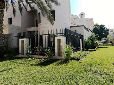 villa for rent in salam kuwait (5) Properties, Flats and Villas for