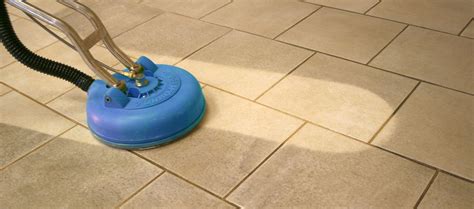 Rent Machine To Clean Tile Floors