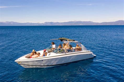 Detailed Review of Rent a Boat: Costs, Benefits, and Tips