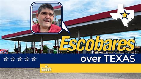 Rent a Car in Escobares City Texas