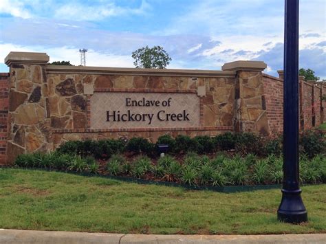 Rent a Car in Hickory Creek town Texas