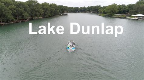 Rent a Car in Lake Dunlap Texas