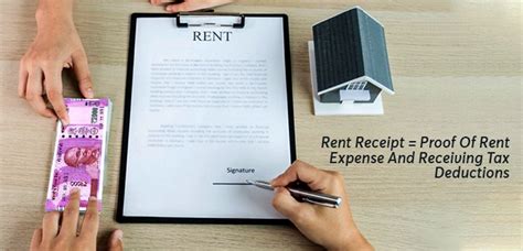 Unlocking the Secrets to Rent.Com's Phenomenal Revenue Growth: A Deep Dive Into the World of Rental Property Management