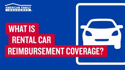 All the Different Types of Car Insurance Coverage & Policies Explained