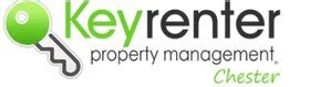 Effortlessly Manage Your Rental Property in Chester County with Our Premier Management Services