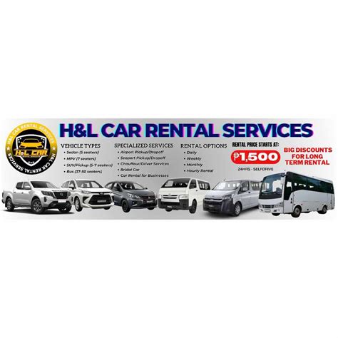 Rental