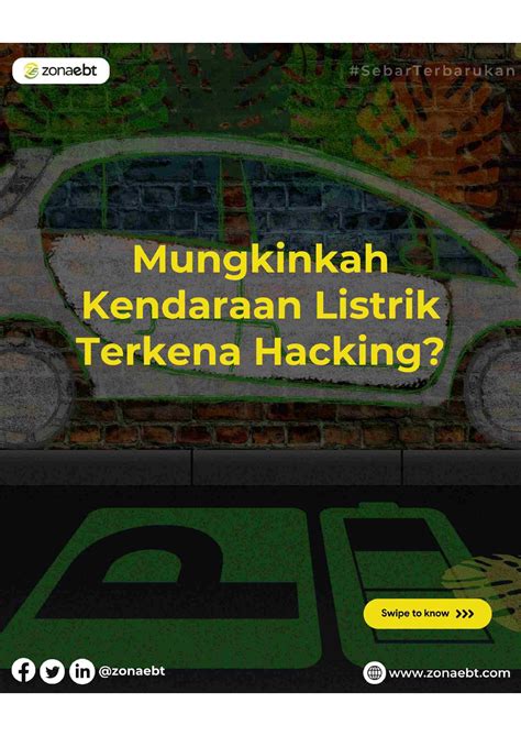 Rentan Terhadap Pemantauan atau Hacking