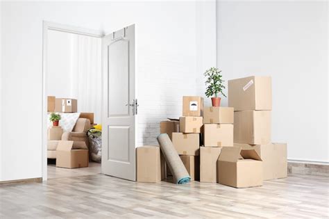 Renters Insurance (HO-4): Essential Protection for Tenants