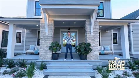 Renters Dream Homes for Less