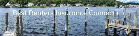 Renters Insurance Connecticut