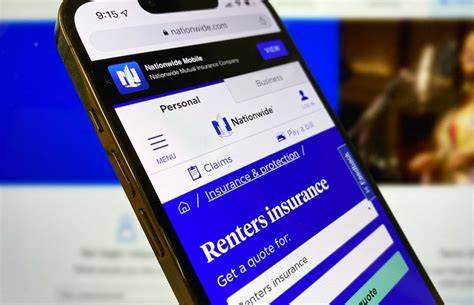 Renters Insurance Ct