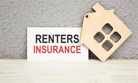 Renters Insurance Illinois