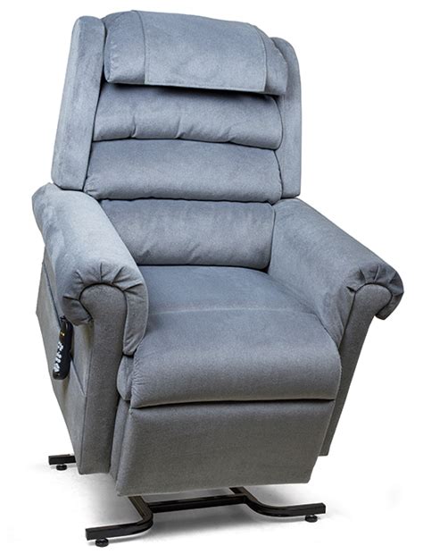 Renting A Lift Chair