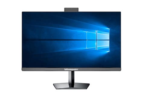 Renting an All-In-One Device From Your ISP