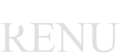 Renu Property Management