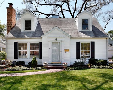 Discover the Hidden Gems of Charleston: Reo Properties in Sc with Unbeatable Value