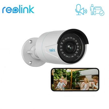 Reolink