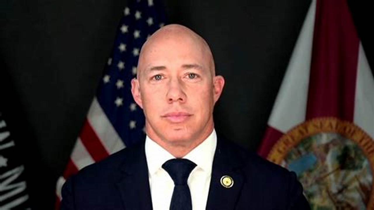 Rep. Brian Mast Wikipedia 2025