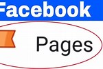Repair Facebook Page