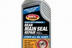 Repair Oil Seal