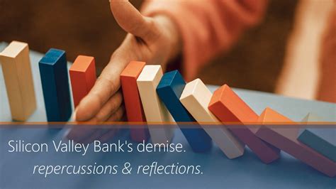 Repercussions and Reflection