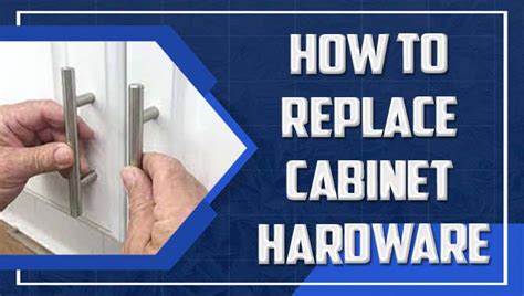 Replace Your Hardware
