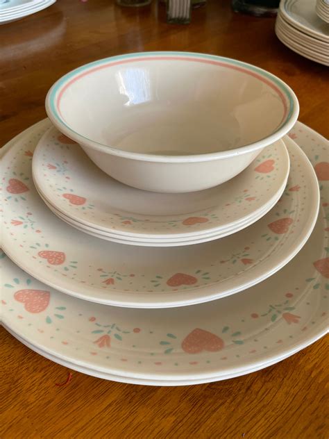 Replacement Corelle