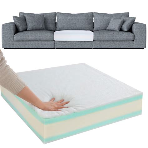 Revamp Your Living Space: The Perfect Replacement Cushions for Your Comfy Couch!