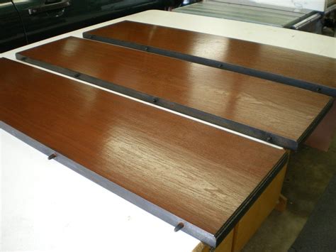 Replacement Table Leaves