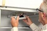 Replacing Thermostat On Frigidaire Freezer