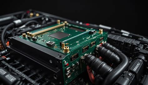 Replacing an ODE’s Load VIN