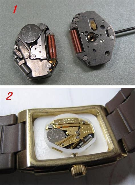 Replica Watches ? Different Styles