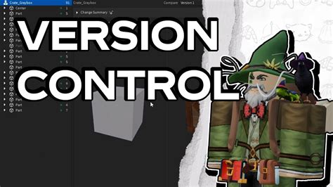 ReplicatedFirst | Documentation - Roblox Creator Hub