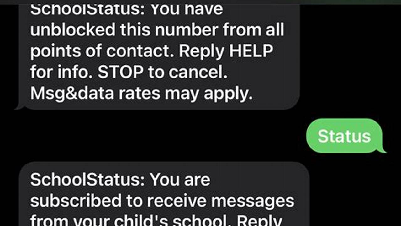 Reply Help For Help Or Stop To Unsubscribe At Any Time., Images