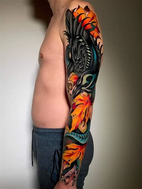 Reply Time Tattoo Artist Ig