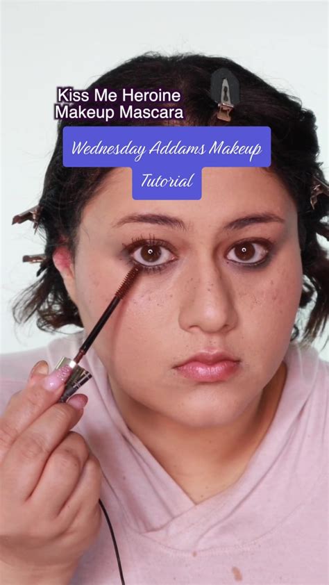 Replying to @wednesday_addamsfan15 tutorial on how to delete t 