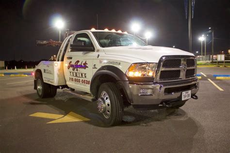 Repo Services in Houston TX - Expertise and Reliability