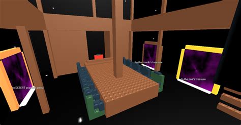 RepoToRoblox - Creations Feedback - DevForum | Roblox