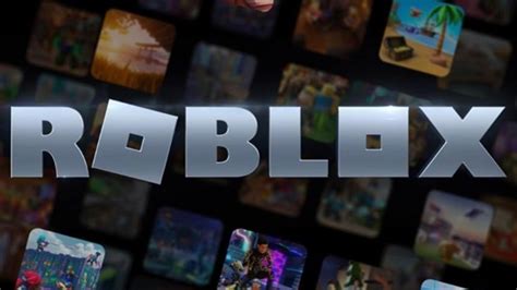 Report: Roblox Users Advertise Virtual Strip Club and Explicit 