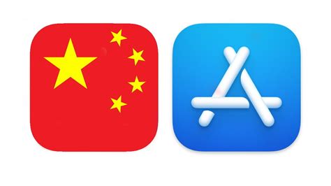 Apple Reports 46k Apps Removed from China App Store: An Insightful Analysis