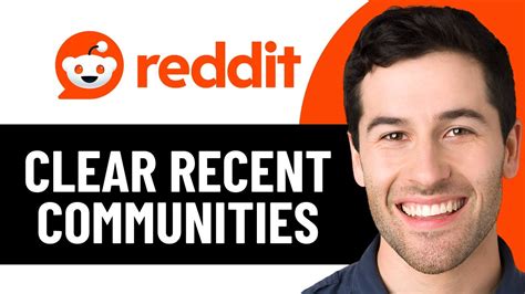 Report Suspicious Communities on Reddit