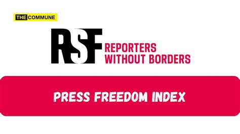 Reporters Without Borders earns 1 million Dan David Defending