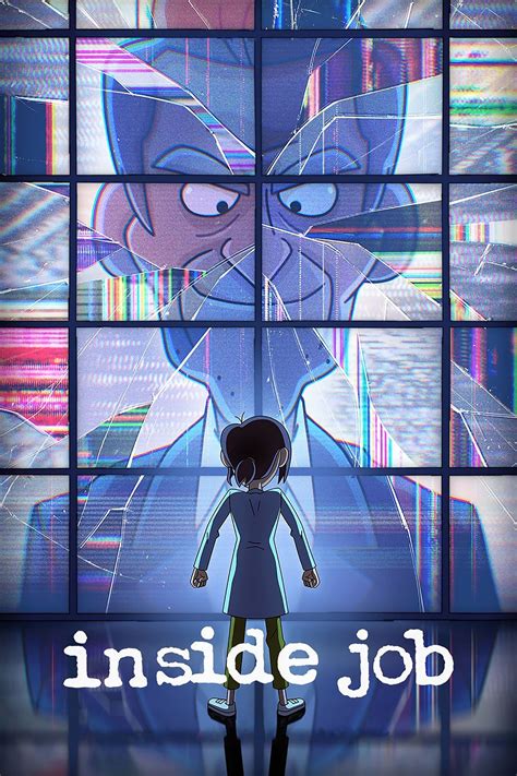 Reporting