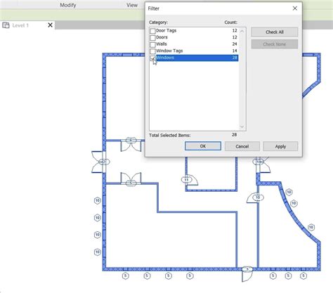 Repositioning Windows Home